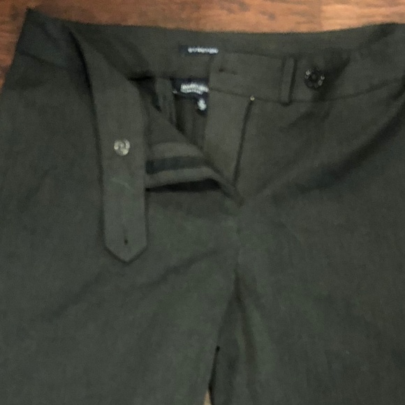 Slacks - Picture 2 of 3